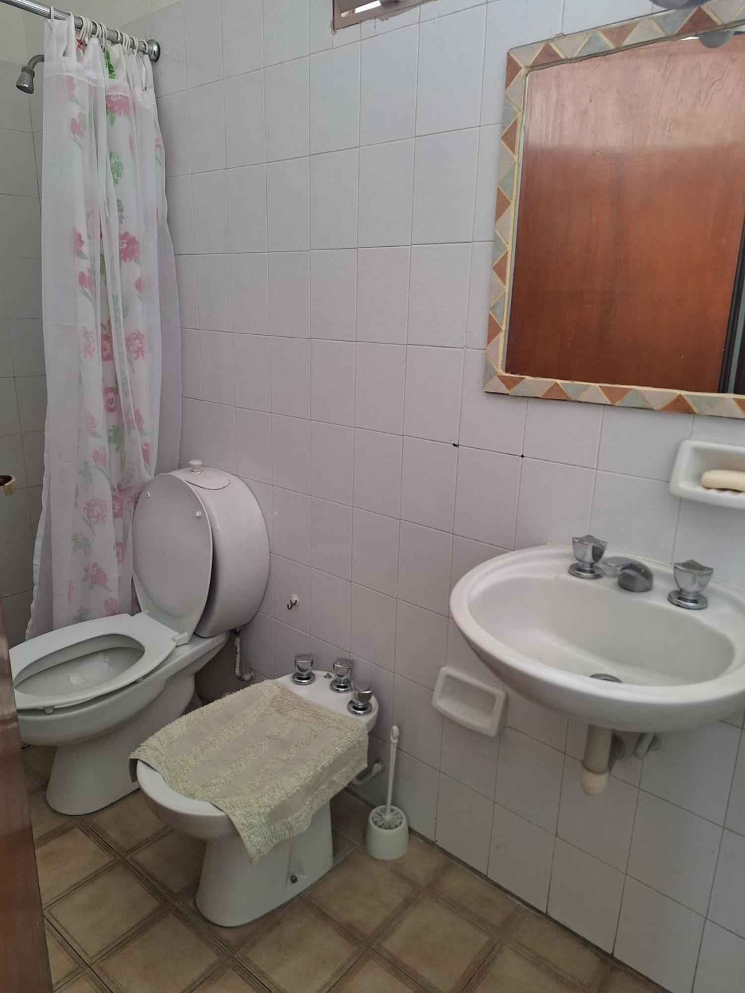 Apartment Chunin Depart Салта Екстериор снимка
