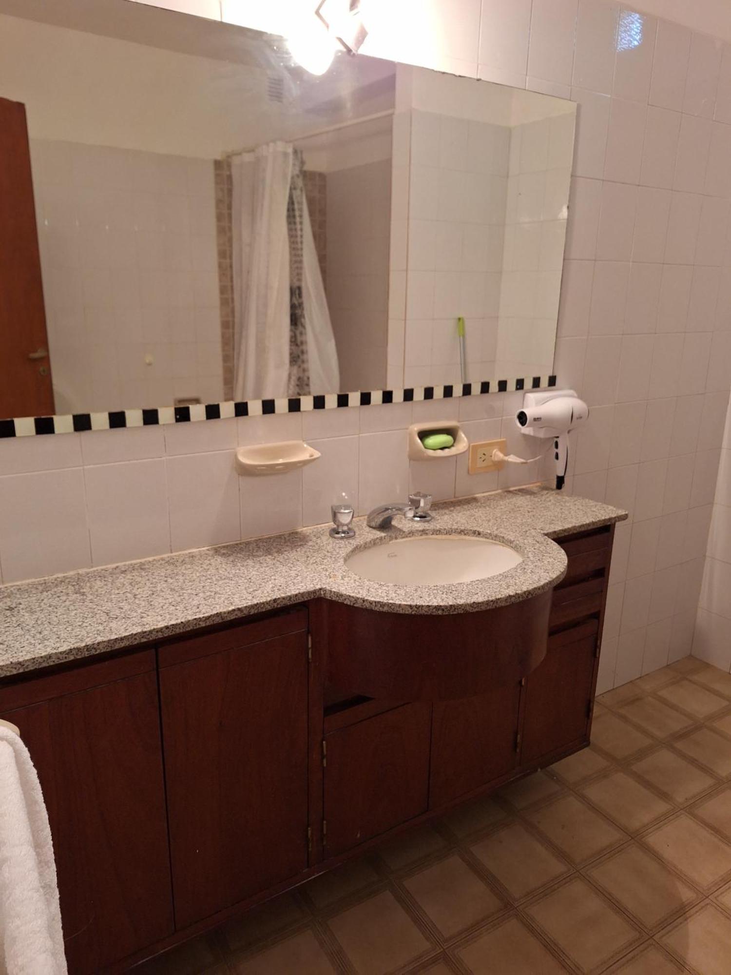 Apartment Chunin Depart Салта Екстериор снимка