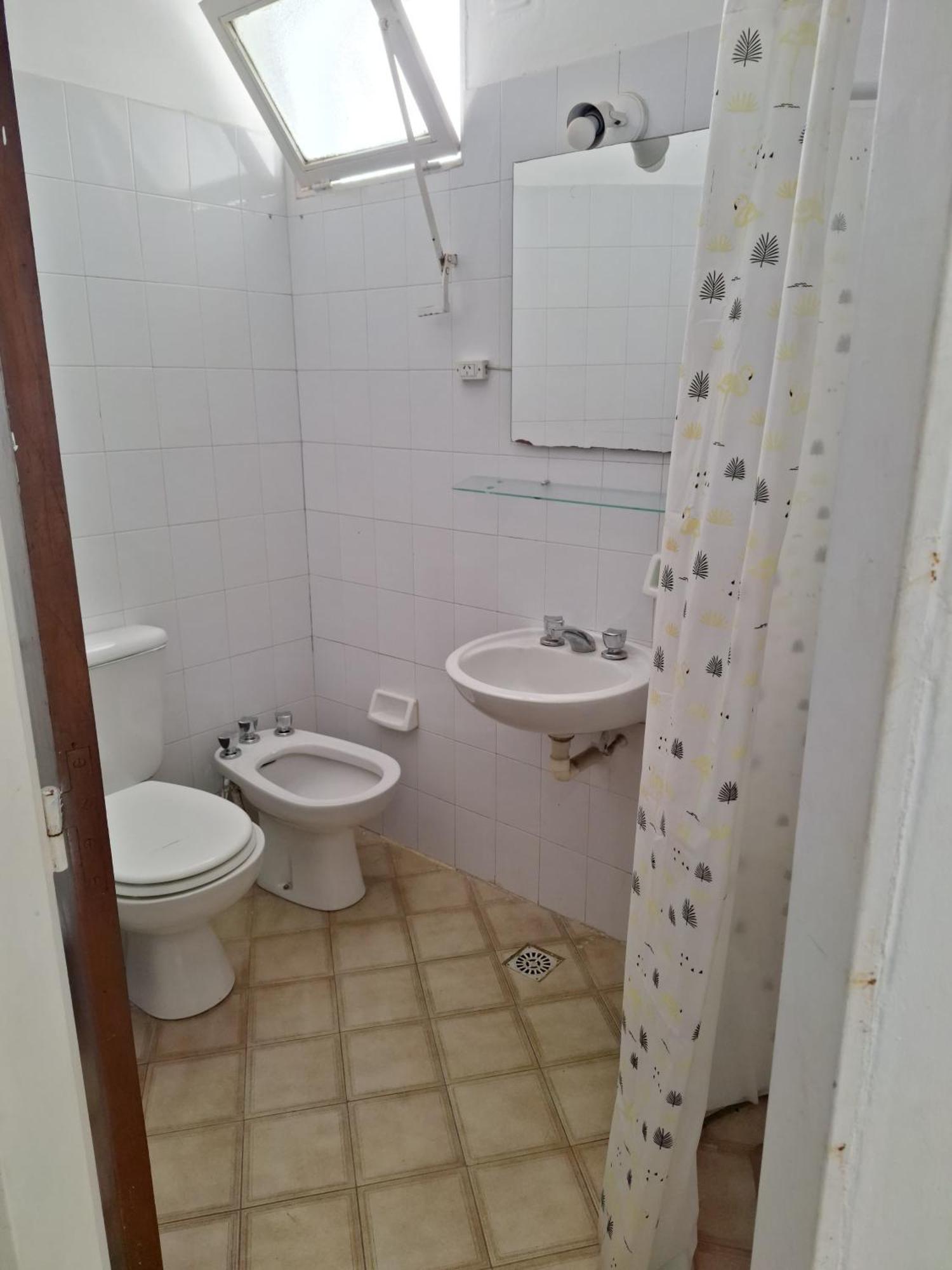 Apartment Chunin Depart Салта Екстериор снимка