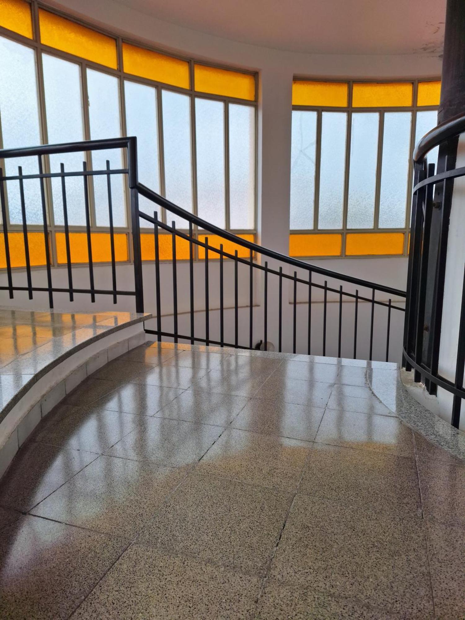 Apartment Chunin Depart Салта Екстериор снимка