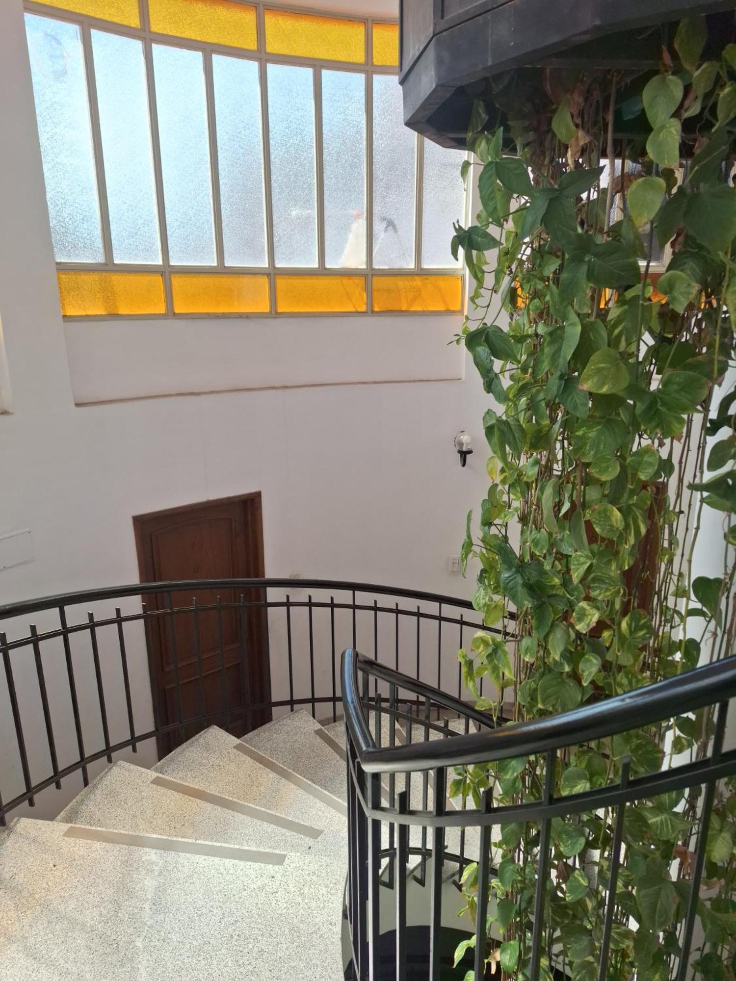 Apartment Chunin Depart Салта Екстериор снимка